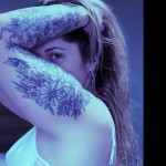 MaryJadexxx