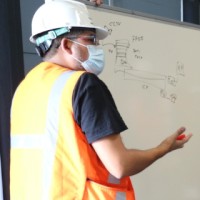 Teco Master