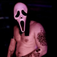 Vincent Grimm