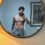 Alexxxy57