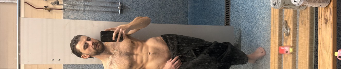 Alexxxy57