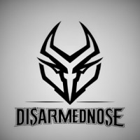 DisarmedNoSe