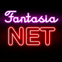 FantasiaNet