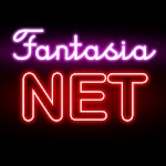 FantasiaNet