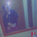 NotSo ShyAnne