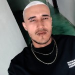 El Anpa Los Banderas