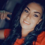 EllaBella