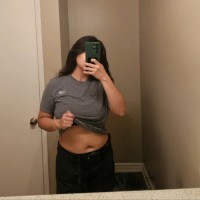 Talkthegot93