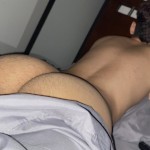 SebastianGrand