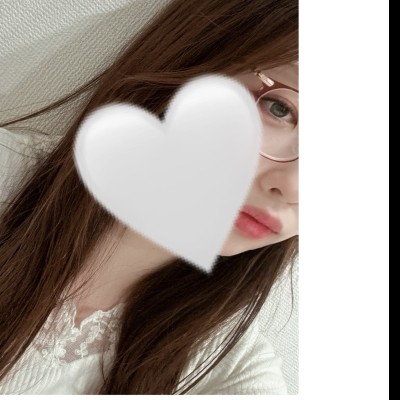 yukimi no nozokimi's profile picture