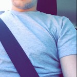 Pussymuncher25