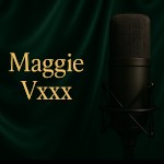 MaggieVxxx