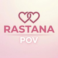 Rastana POV