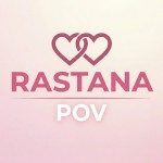 Rastana POV