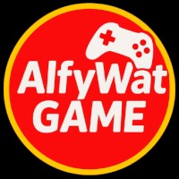 AlfyWat