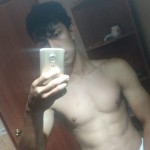 goloseando