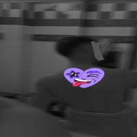 xxdnixx