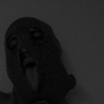 richtigverruecktgeilerjunge