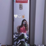 Jremyswife