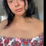 MARIAPOLIANO