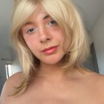 MARIAPOLIANO
