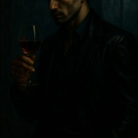 MrHollow
