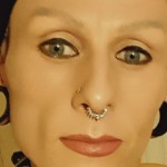 NoraSlut