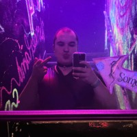 bottomlord