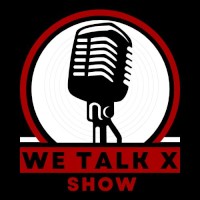 WeTalk X