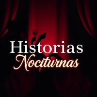 Historias NSFW