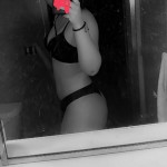 SEXYSARAH2001