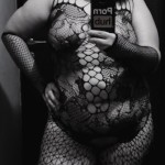 belladonna283