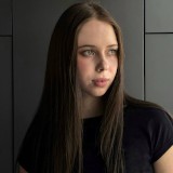 Alice Ross