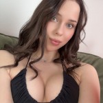 Alice Ross