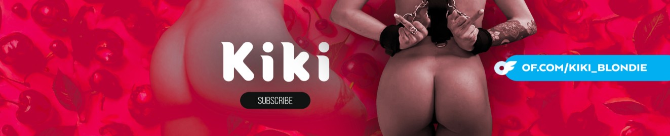 Kikiska