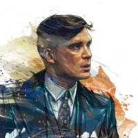 TheLegendaryUnknown