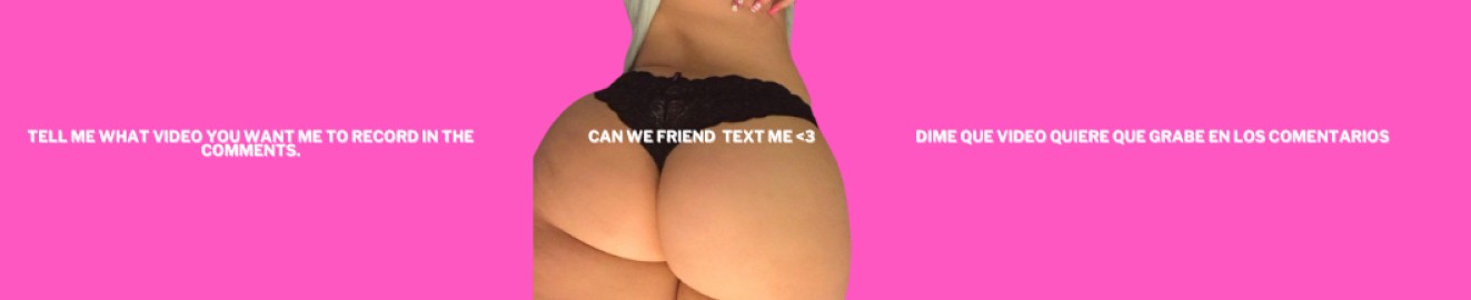 Carmenuribe69
