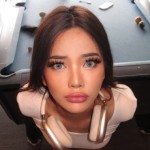 Linabellex