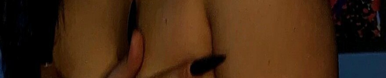 TouchDaphne