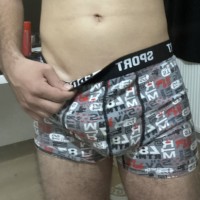 EdgeForss