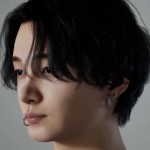 yngex