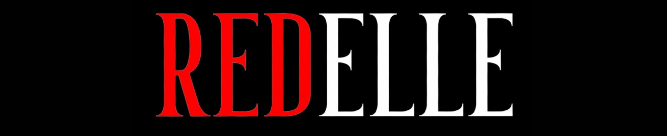 Redelle