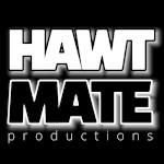 Hawtmate