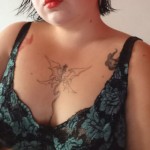 Darsineyabluberri