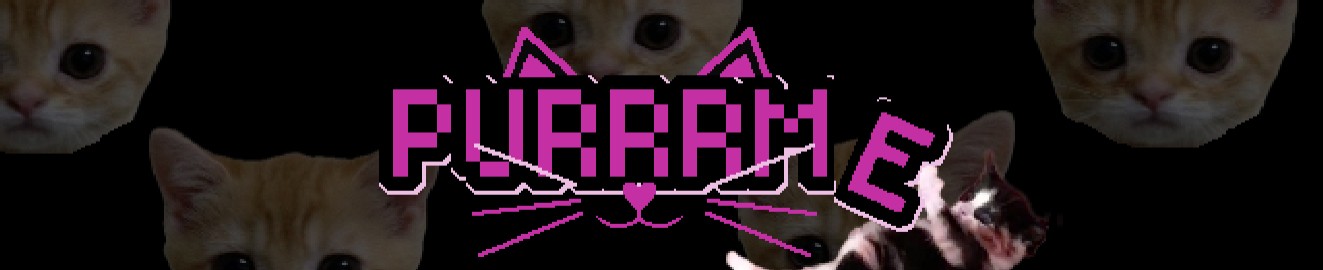 PurrrME