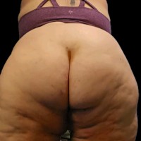 NeptuneSSBBW