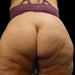 NeptuneSSBBW