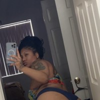 Ashley bangs