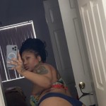 Ashley bangs