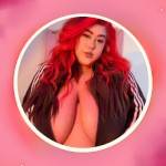 thelovelykacy